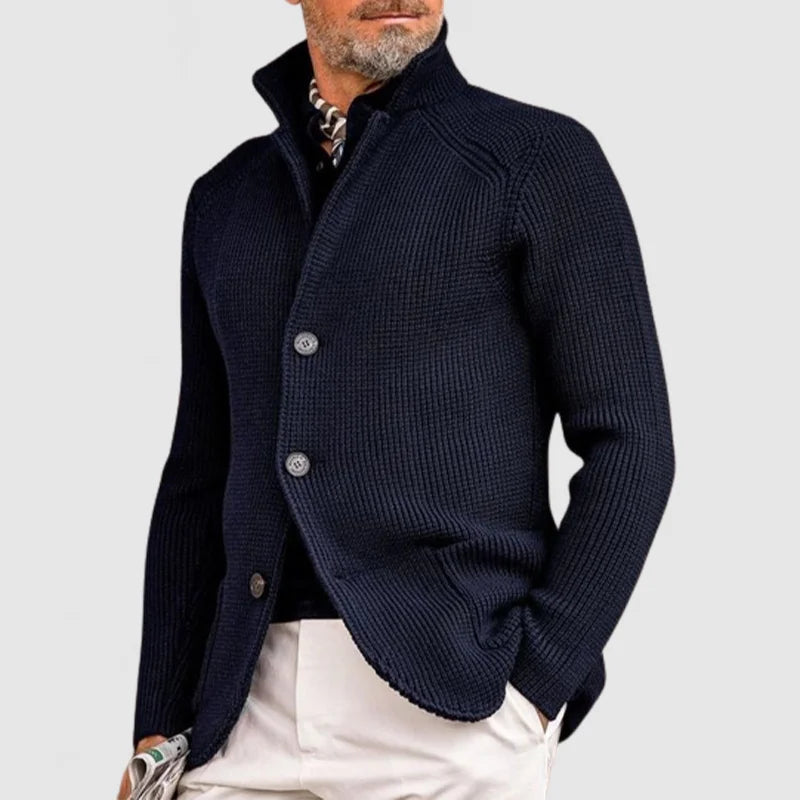 Koelman Cardigan