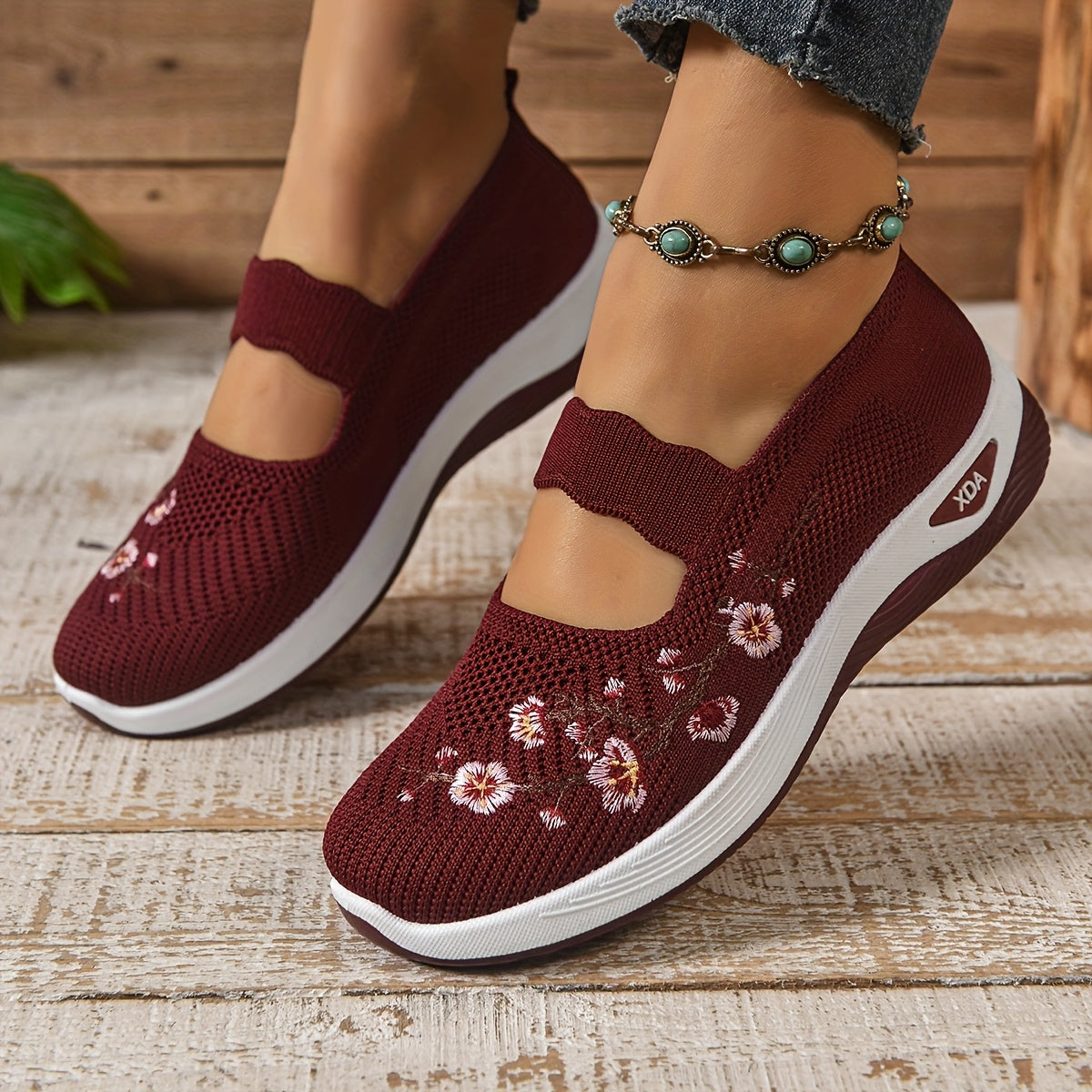 Koelman | Ortho Plus Orthopedische Schoenen – Verlichting in Elke Stap