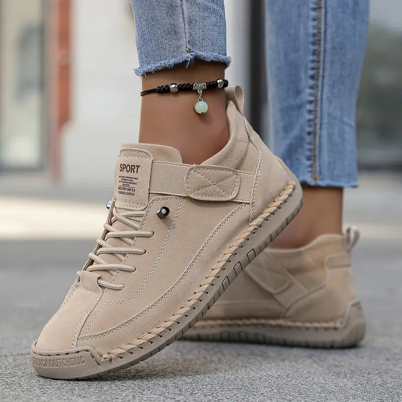 Mia - Orthopedische sportschoenen