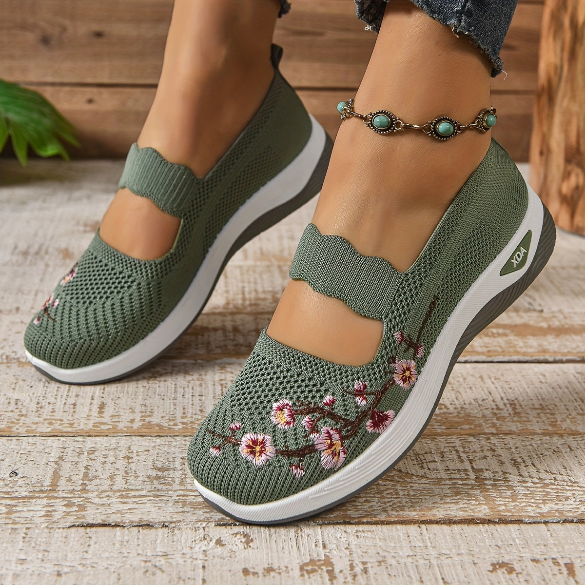 Koelman | Ortho Plus Orthopedische Schoenen – Verlichting in Elke Stap