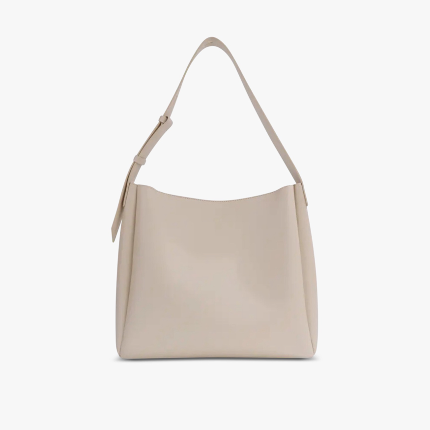 Zara - Grote Tas