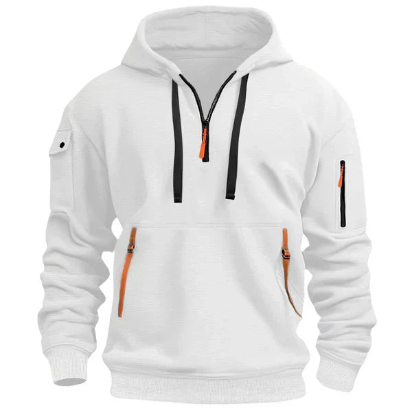 Koelman | Stijlvolle Hoodie