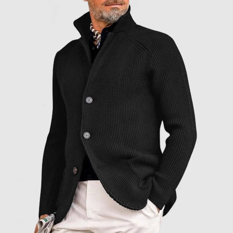 Koelman Cardigan
