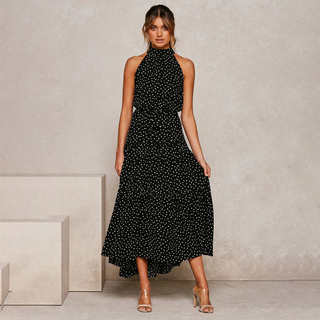 Tala | Maxidress