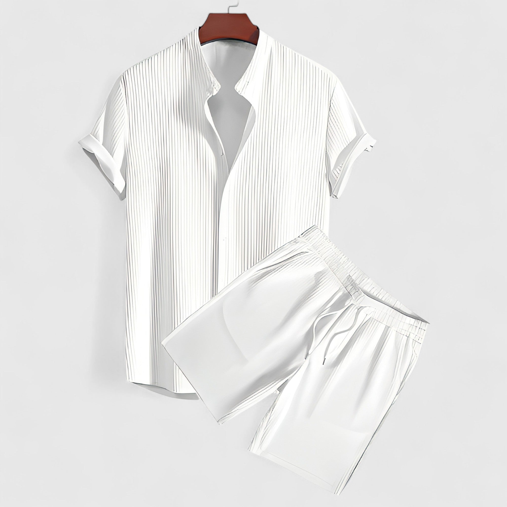 Spring Premium Outfit door Koelman