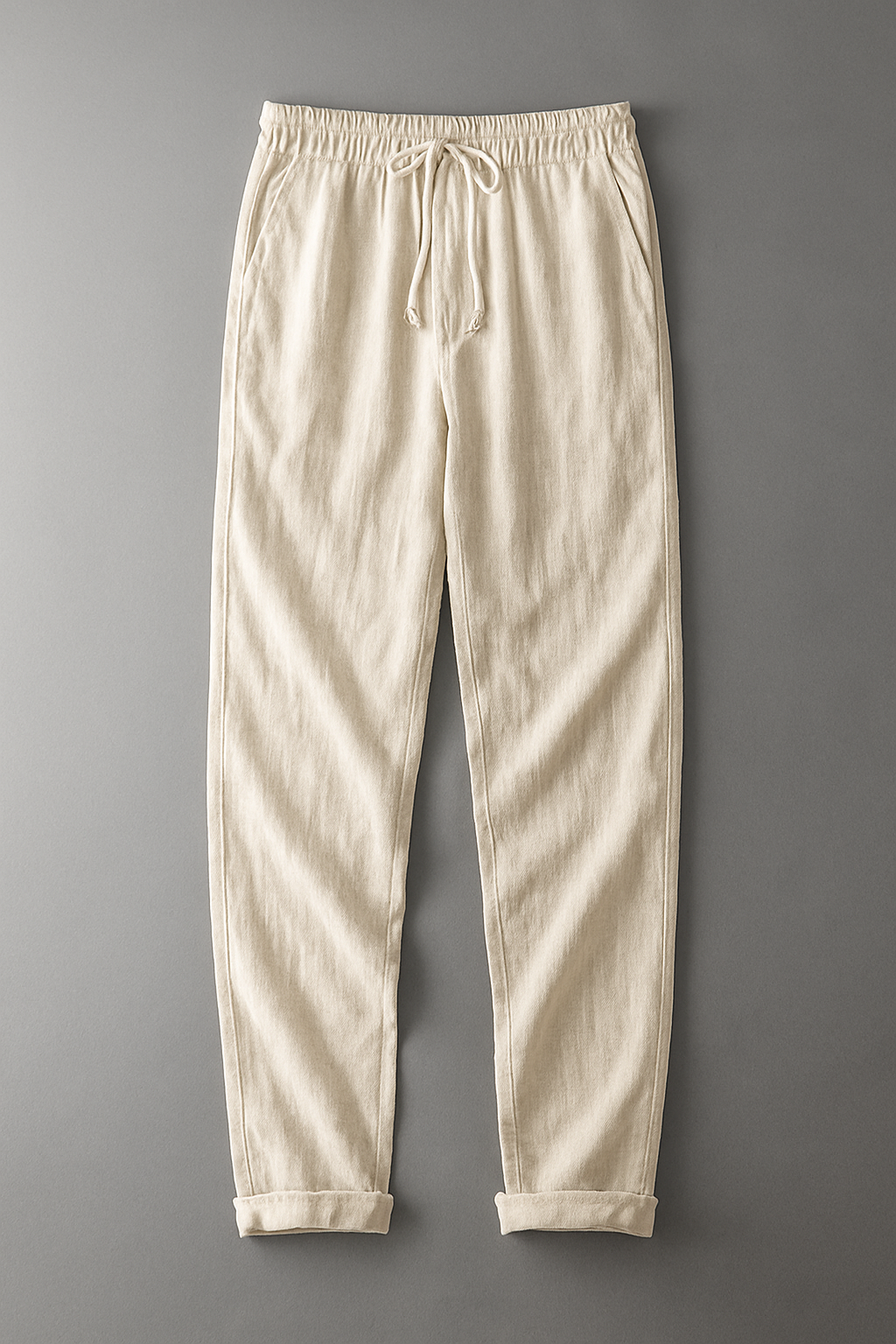 Gianni™ | Lino & Comfort, voor de Italiaanse Zomer