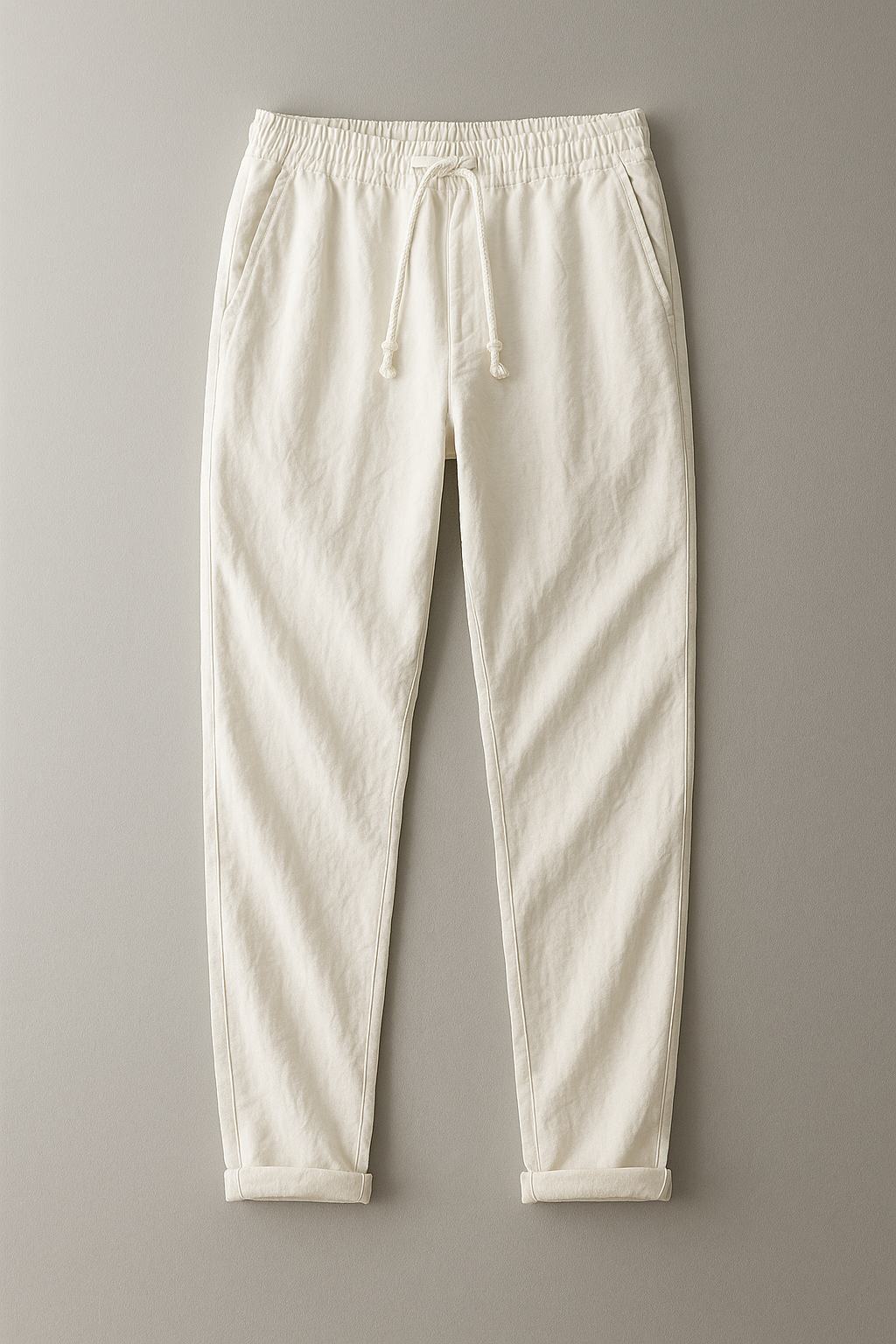 Gianni™ | Lino & Comfort, voor de Italiaanse Zomer