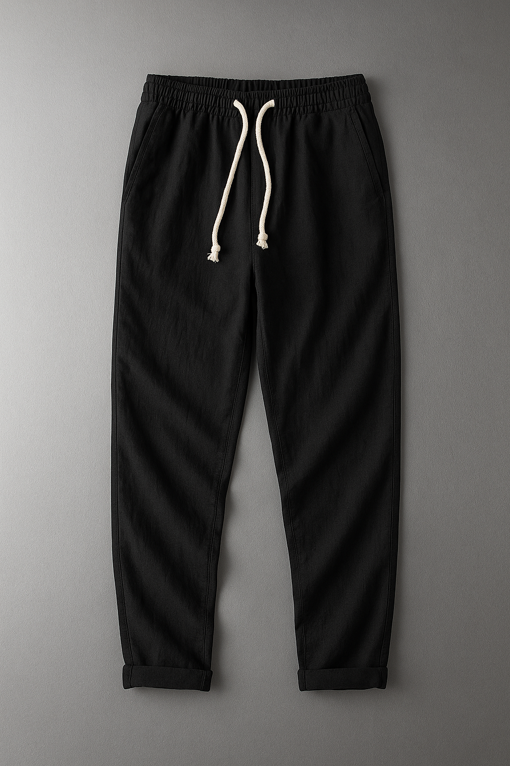 Gianni™ | Lino & Comfort, voor de Italiaanse Zomer