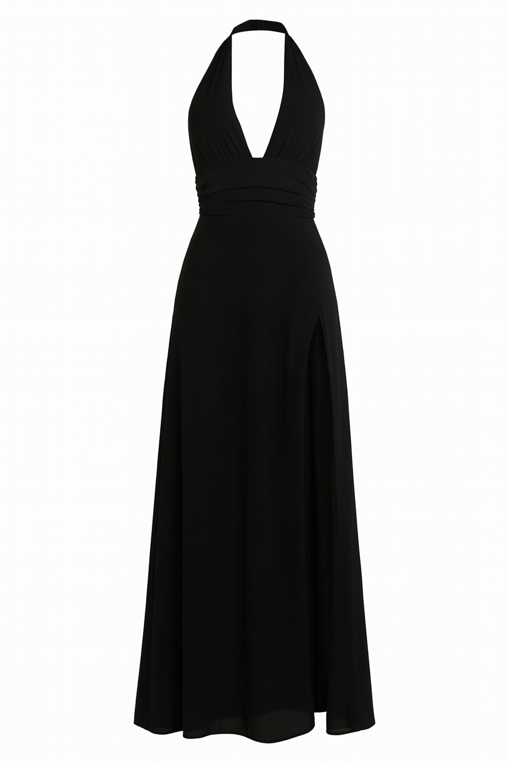 Grace – Zomerjurk