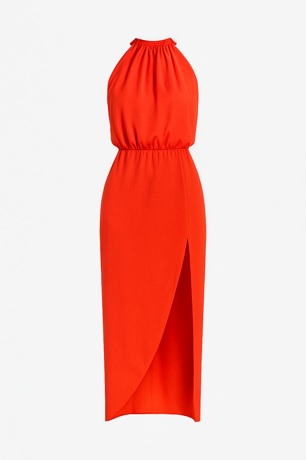 Lea – Zomerjurk
