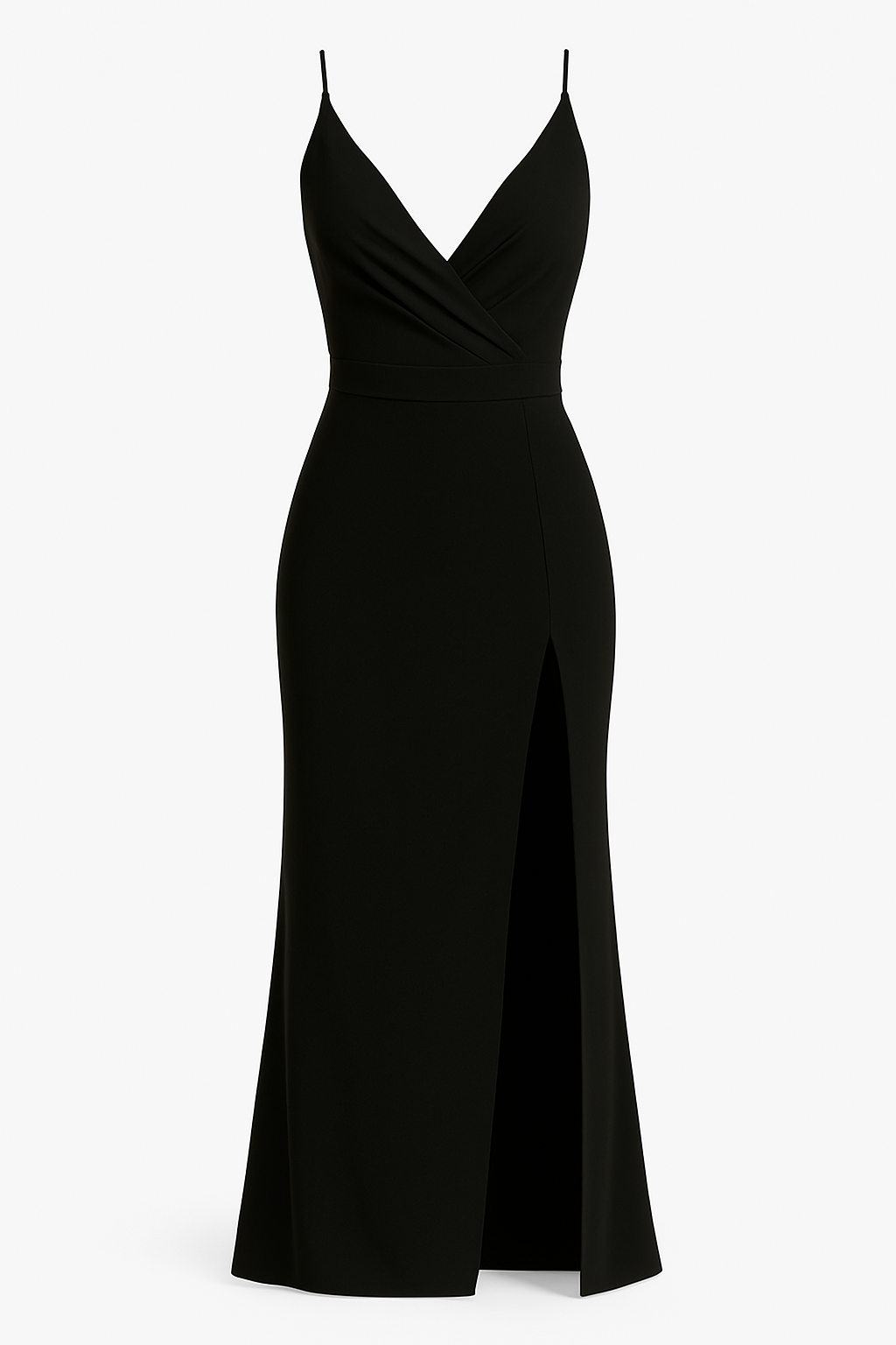 Lara – Jurk
