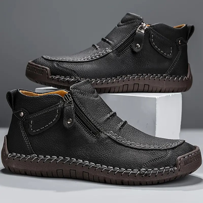 ADRIAN™ | COMFORTSCHOENEN
