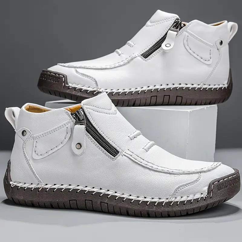 ADRIAN™ | COMFORTSCHOENEN