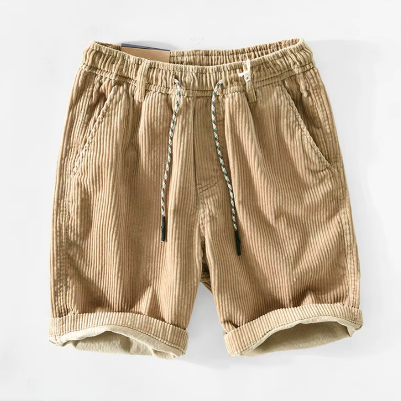 Seabrook korte broek