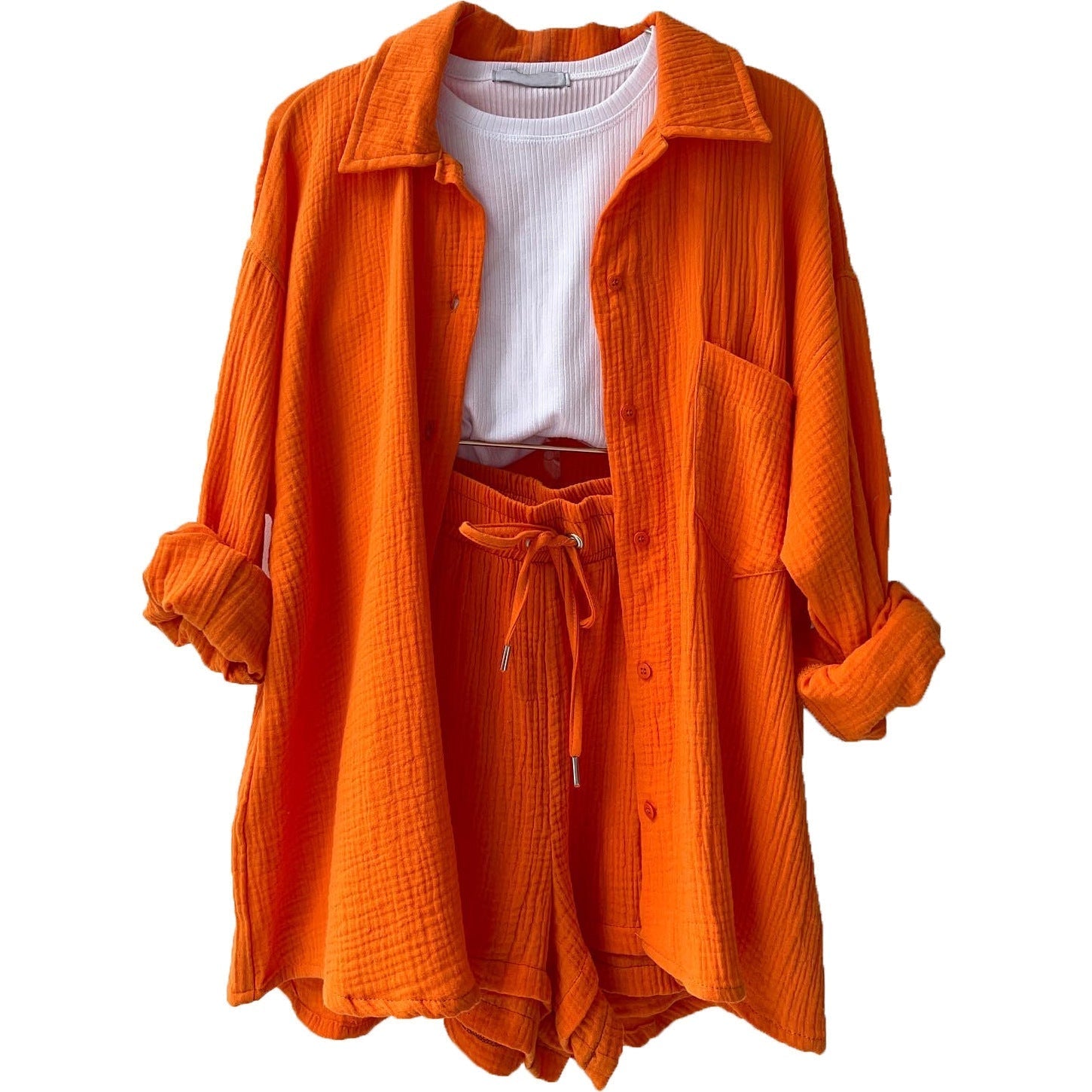 Janne - Zomerset