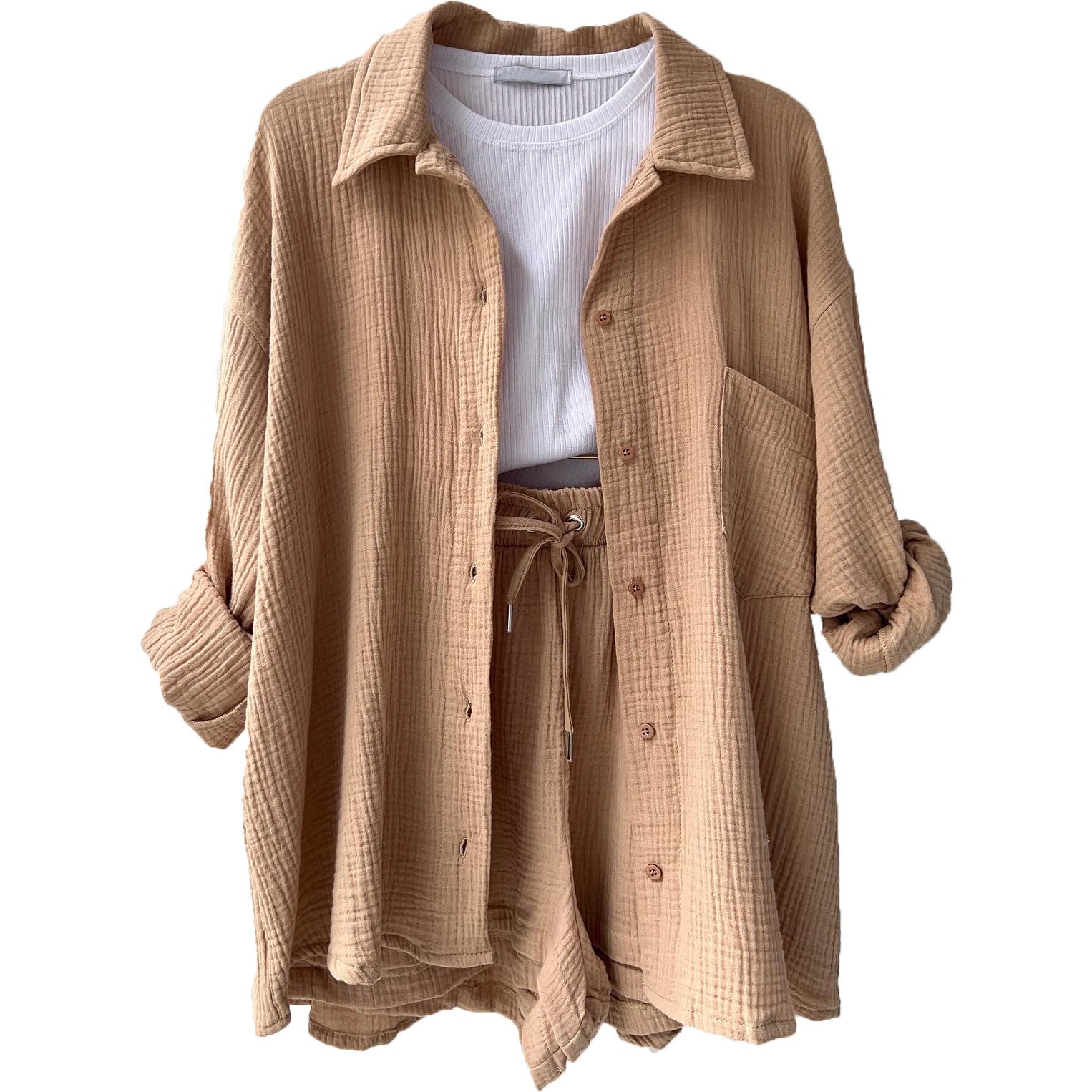 Janne - Zomerset