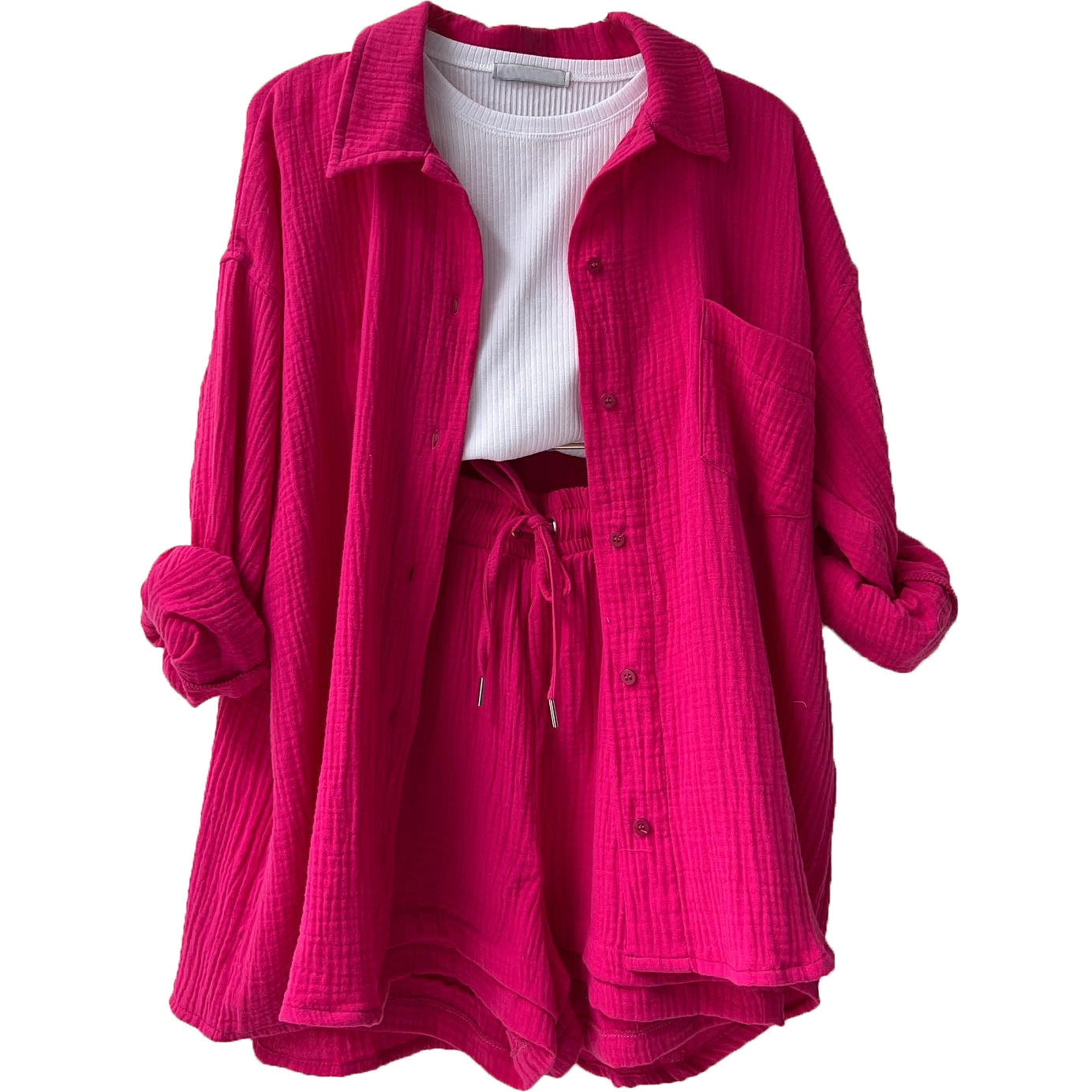 Janne - Zomerset
