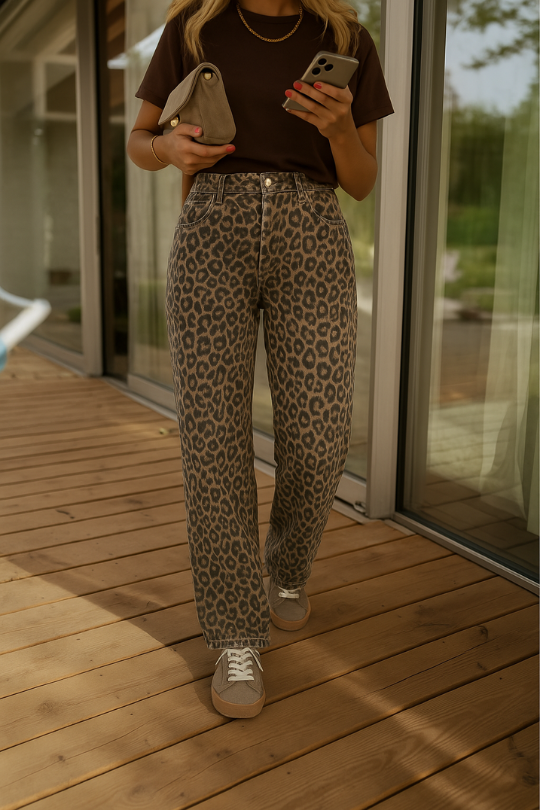 NADINE™ | DE LUIPARDEN-ALLERLAATREAKS</utility>