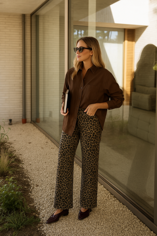 NADINE™ | DE LUIPARDEN-ALLERLAATREAKS</utility>