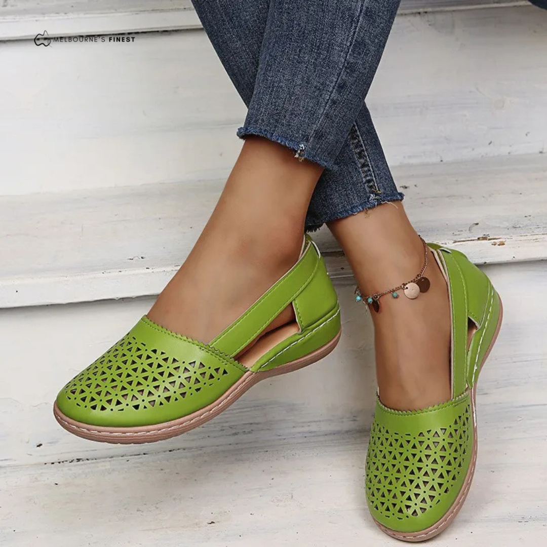 Viola™ Orthopedische Schoenen