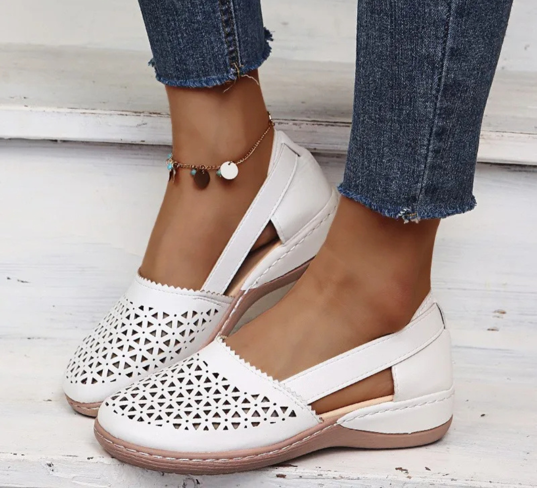 Viola™ Orthopedische Schoenen