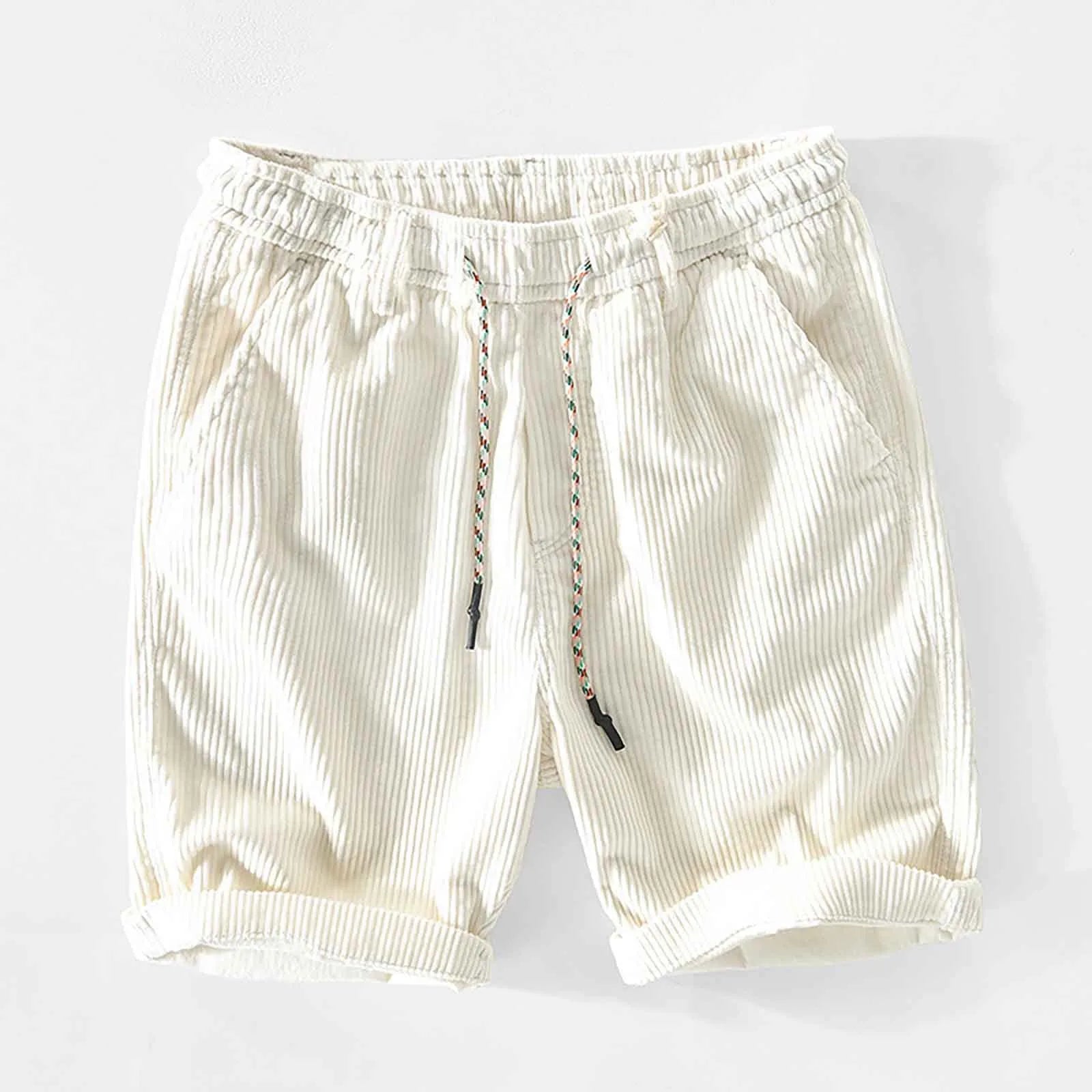 Seabrook korte broek