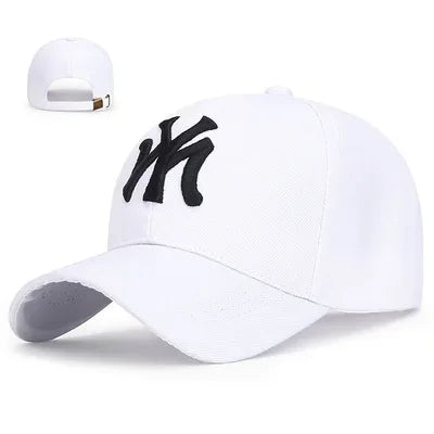 Rex™ – Stedelijk stijl met sportief gevoel