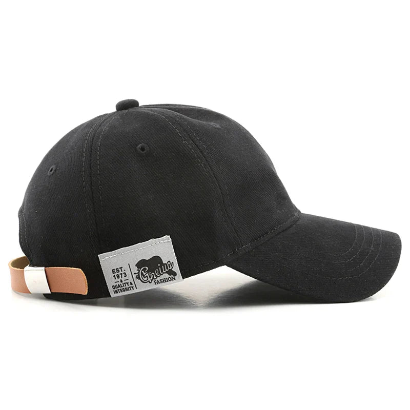 Jordan™ – Tuff stijl met karakter
