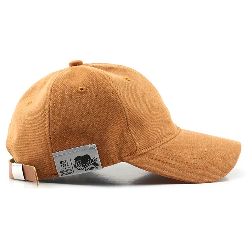 Jordan™ – Tuff stijl met karakter