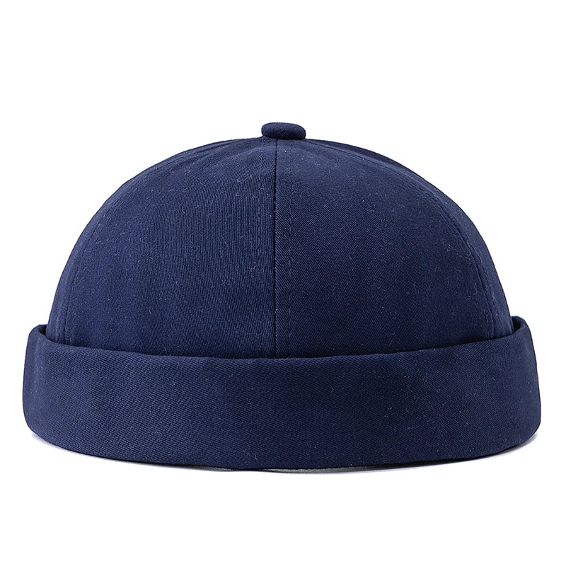 Fiskarmuts™ – Minimalistische streetstyle met attitude