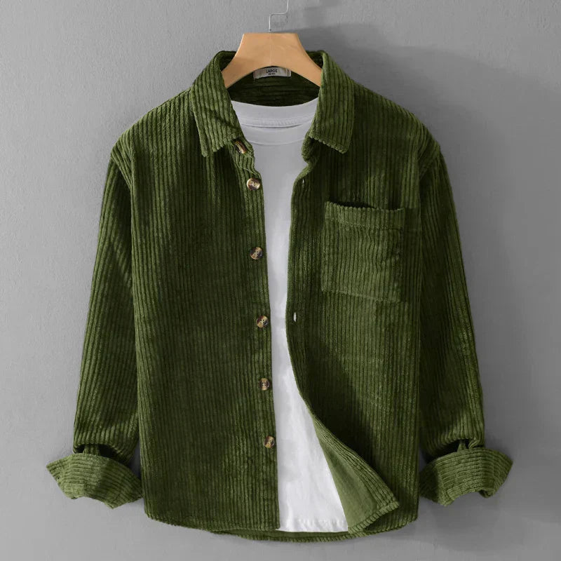 BYRON™ | RIBBELJACK