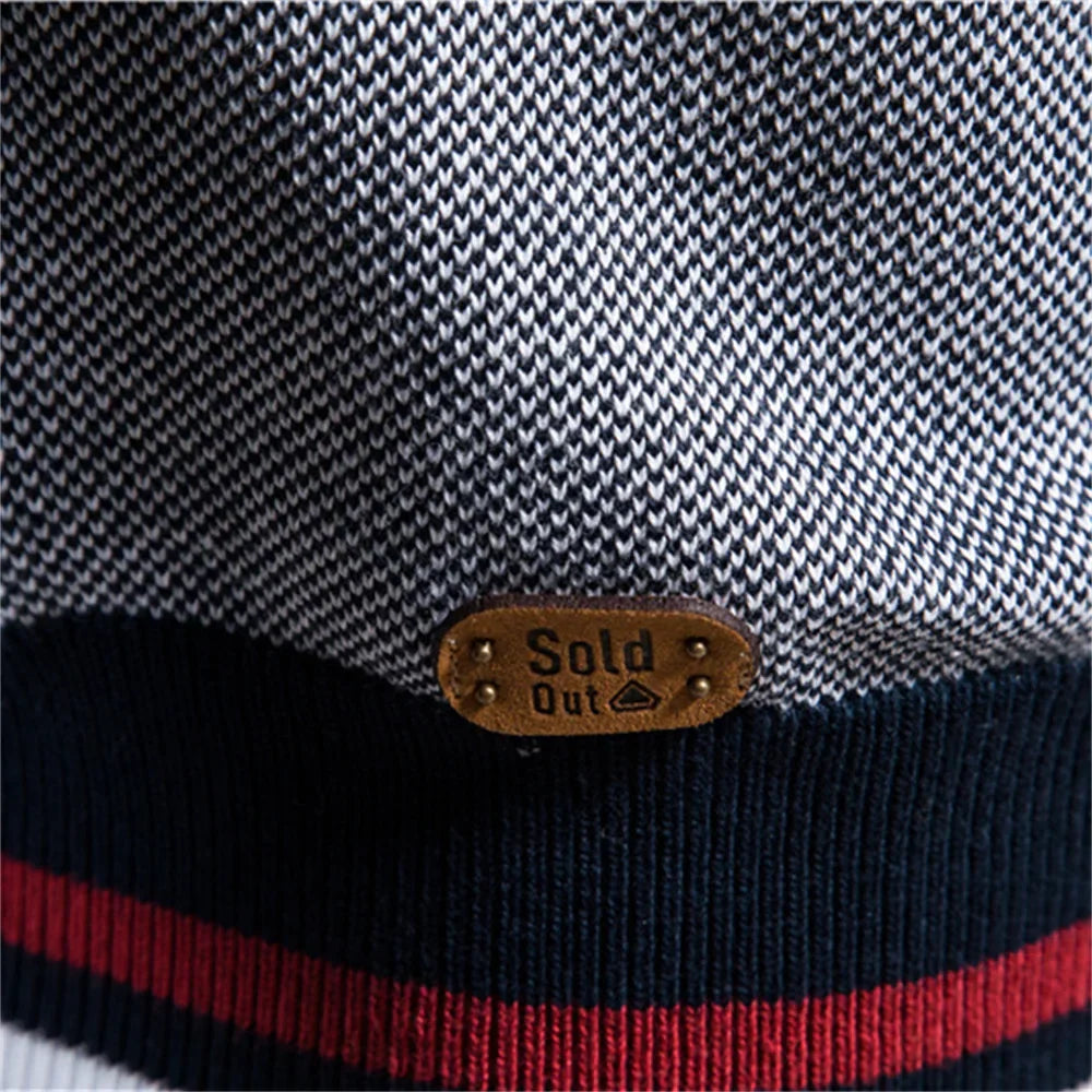 Koelman | Premium Herencardigan