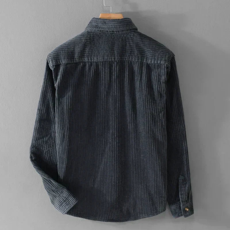 BYRON™ | RIBBELJACK