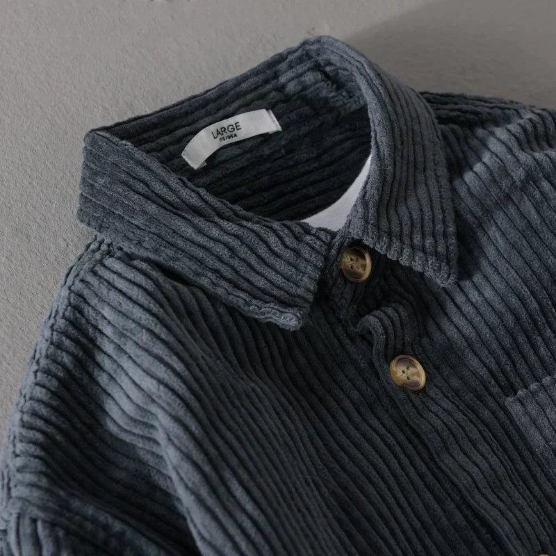 BYRON™ | RIBBELJACK