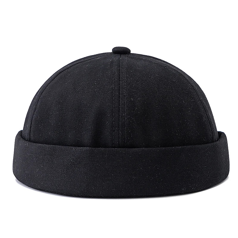 Fiskarmuts™ – Minimalistische streetstyle met attitude