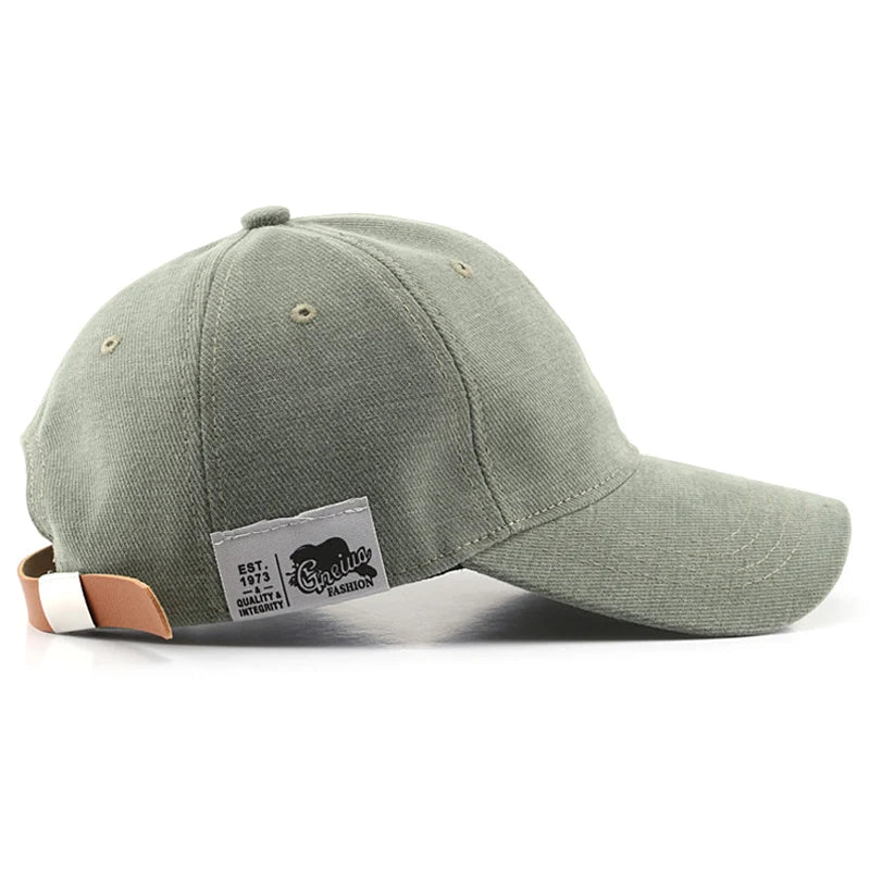 Jordan™ – Tuff stijl met karakter