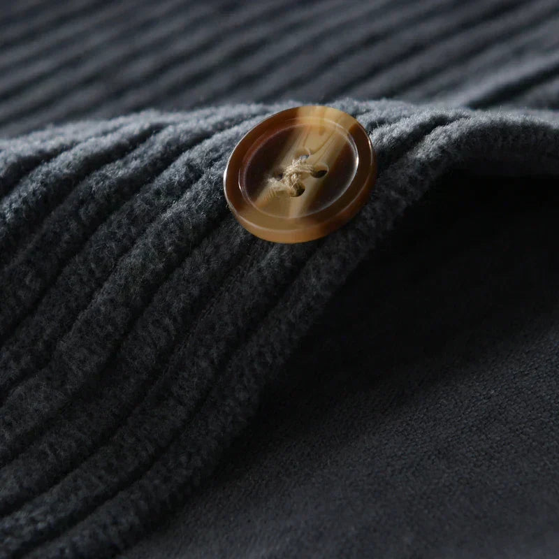 BYRON™ | RIBBELJACK