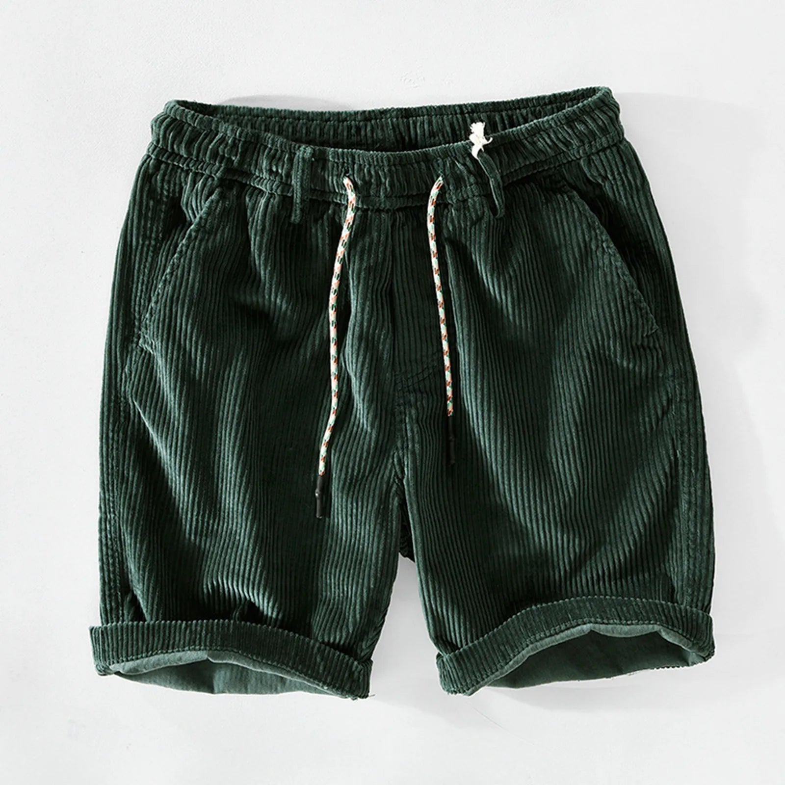 Seabrook korte broek