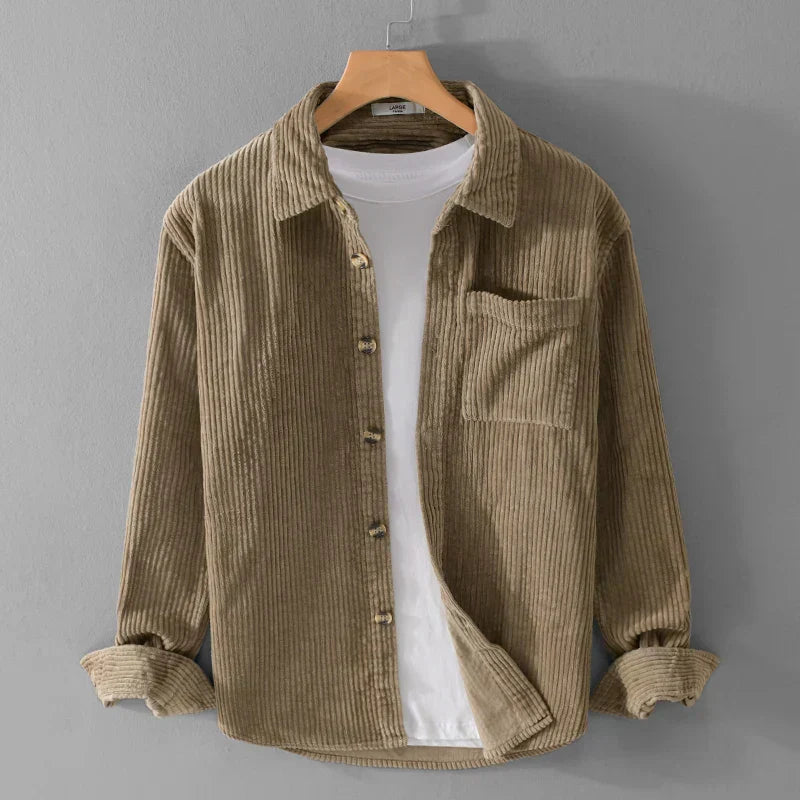 BYRON™ | RIBBELJACK