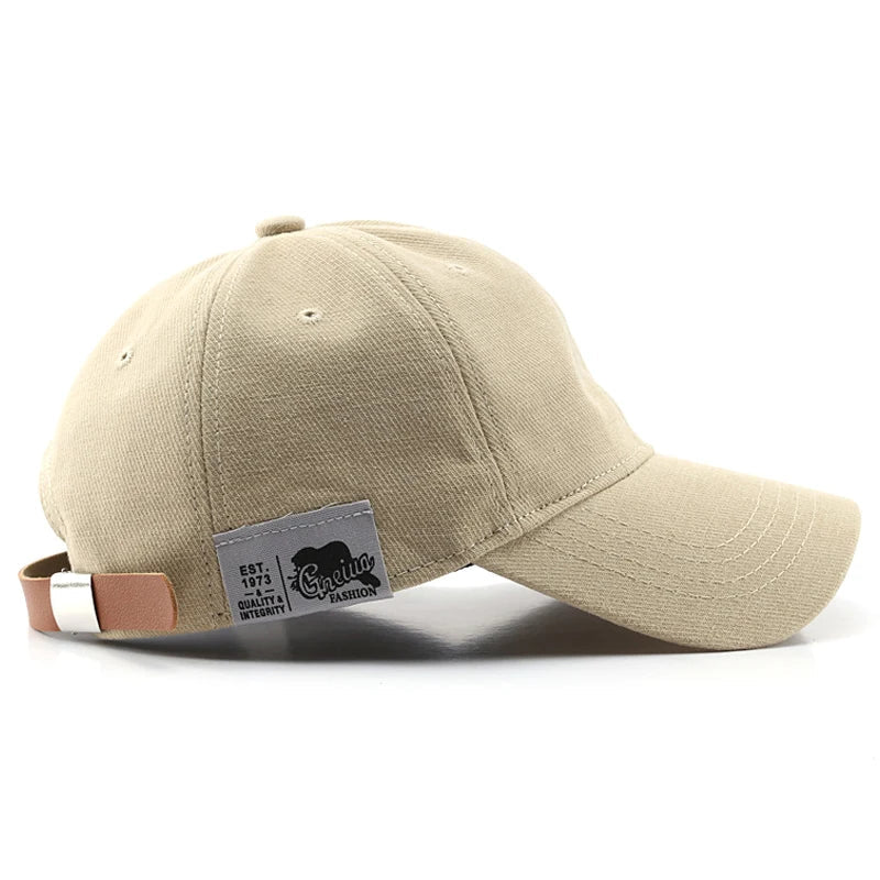 Jordan™ – Tuff stijl met karakter