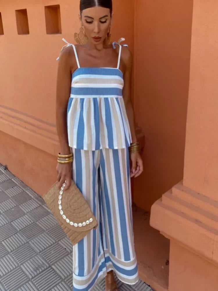 Hanne | Licht zomerset