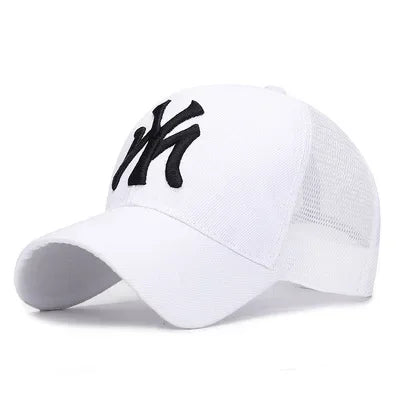 Rex™ – Stedelijk stijl met sportief gevoel