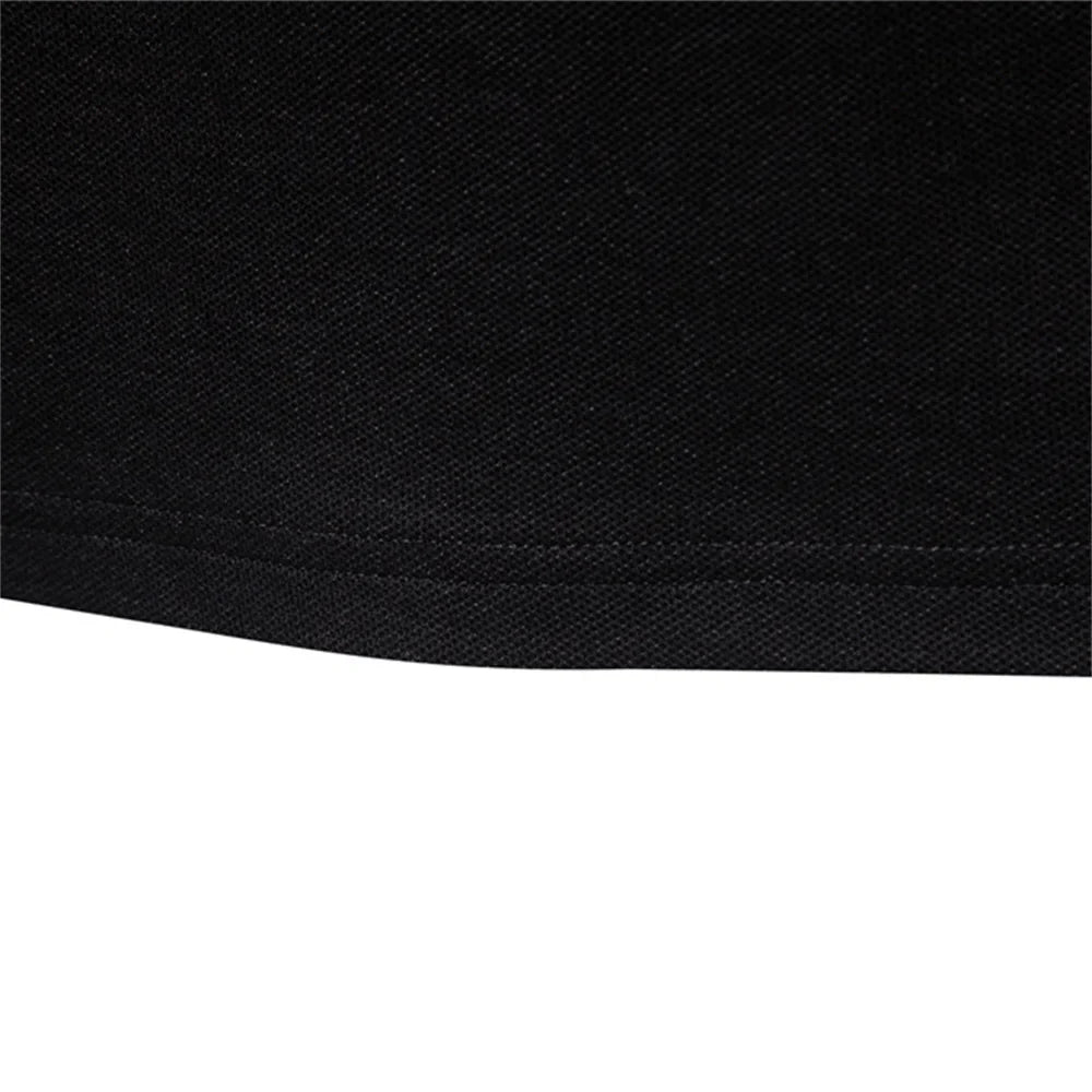 Koelman™ | Casual Najaar Poloshirt