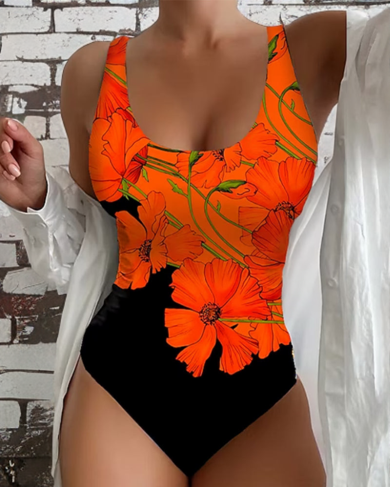 Lizel | Elegantie voor meer zelfvertrouwen – Laatste dag 80 % korting!