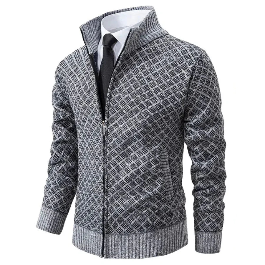 Koelman | Premium herengilet