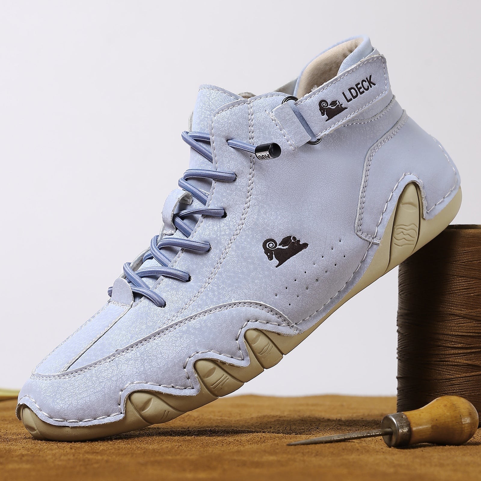 All-Terrain Archer™ Schoenen