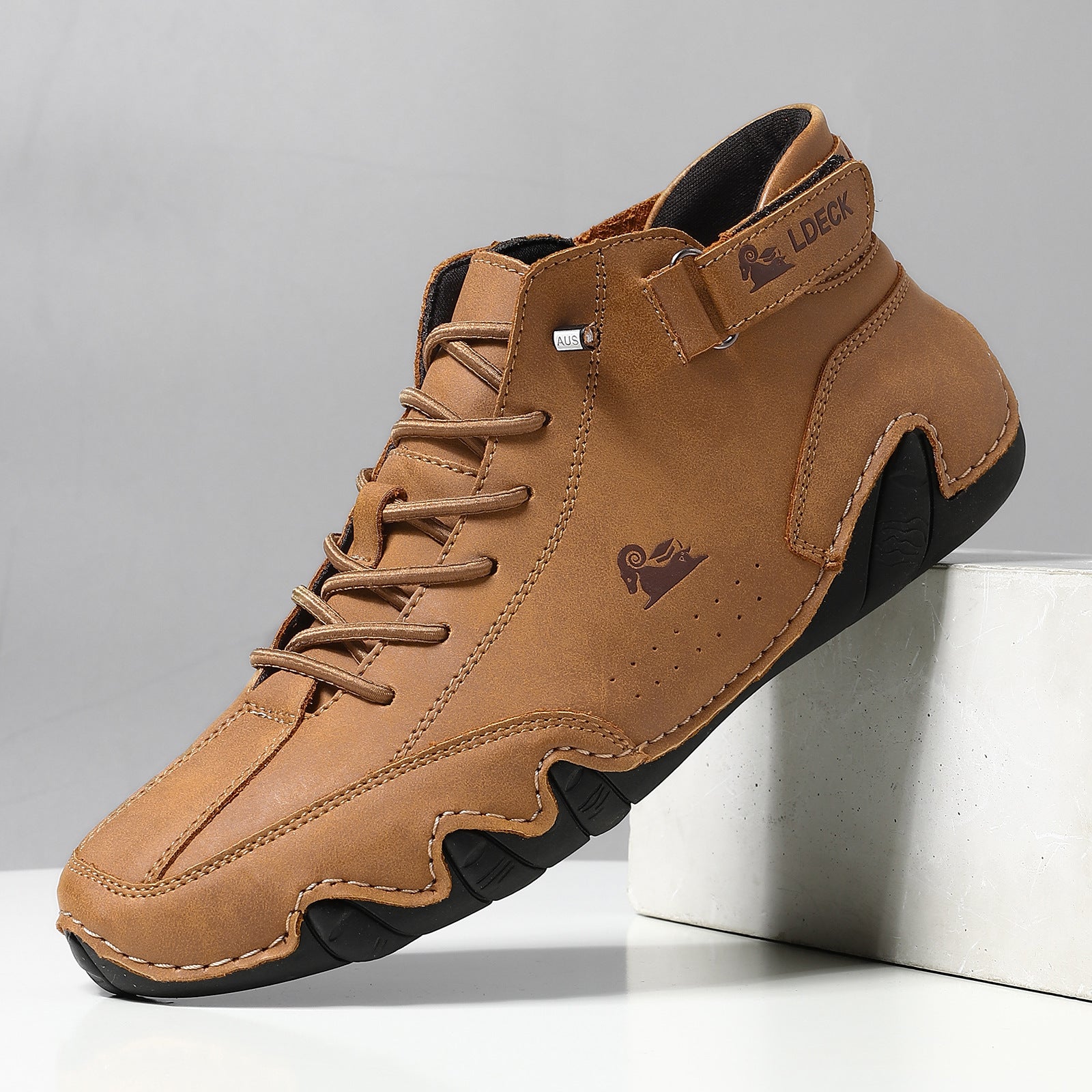 All-Terrain Archer™ Schoenen