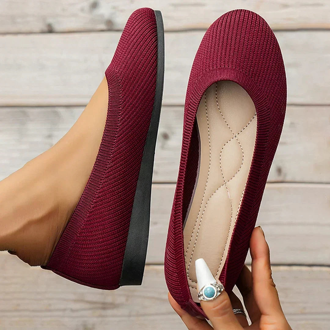 Frieda™ Comfort Schoenen