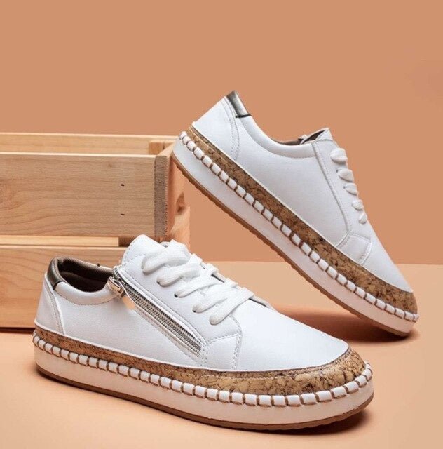 Thalia | Orthopedische Schoenen