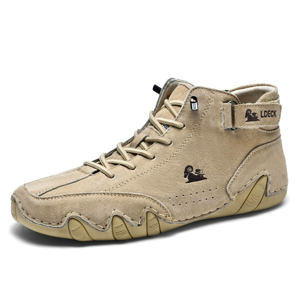 All-Terrain Archer™ Schoenen